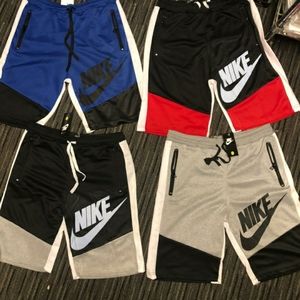 Nike shorts for sale